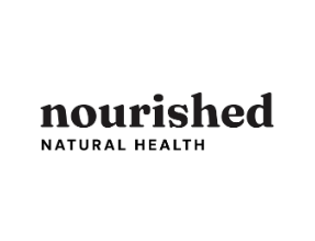 Nourished Natural Health Codes